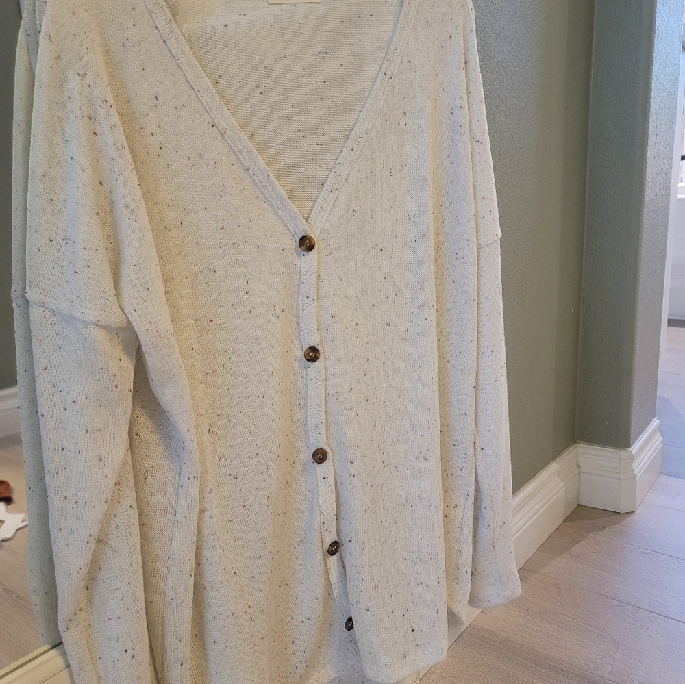 women's clothes new* free size